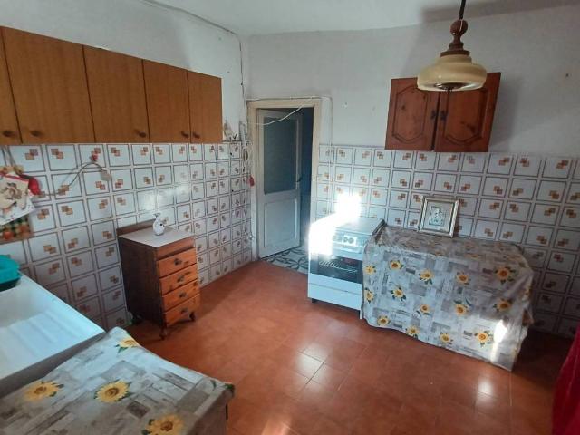 Appartamento in vendita a Maenza, Lazio