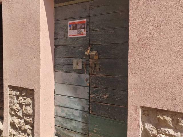 Appartamento in vendita a Maenza, Lazio
