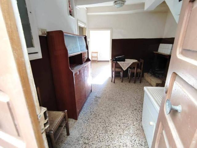 Appartamento in vendita a Maenza, Lazio