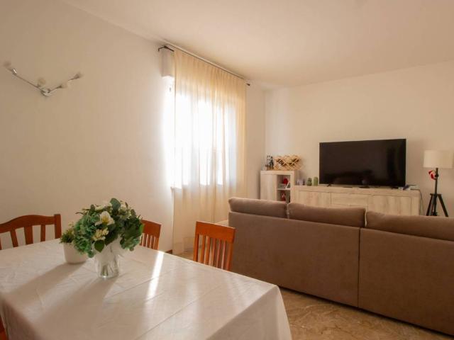 Appartamento in vendita a Magenta, Lombardia