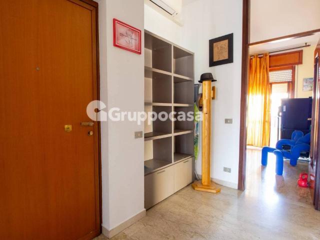 Appartamento in vendita a Magenta, Lombardia
