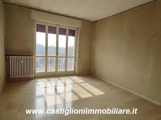 Appartamento in vendita a Magenta, Lombardia