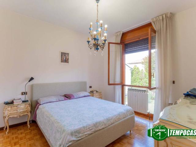 Appartamento in vendita a Magenta, Lombardia
