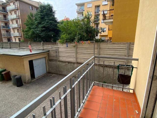 Appartamento in vendita a Magenta, Milano