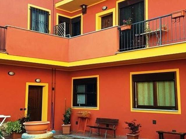 Appartamento in vendita a Piemonte, Novara