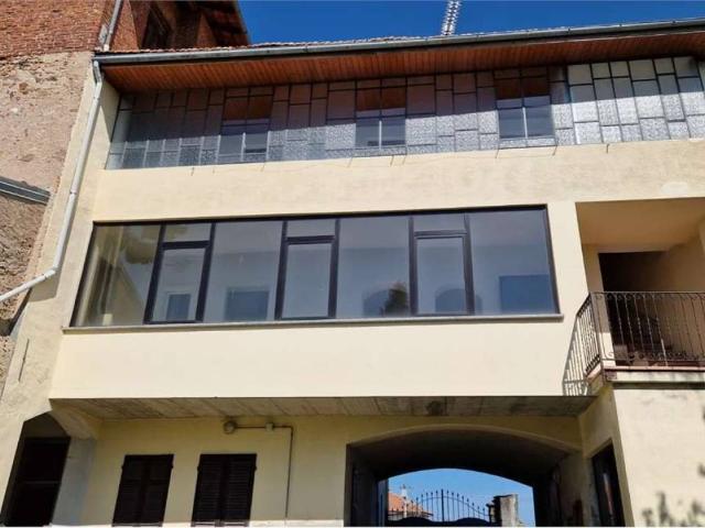 Appartamento in vendita a Piemonte, Novara