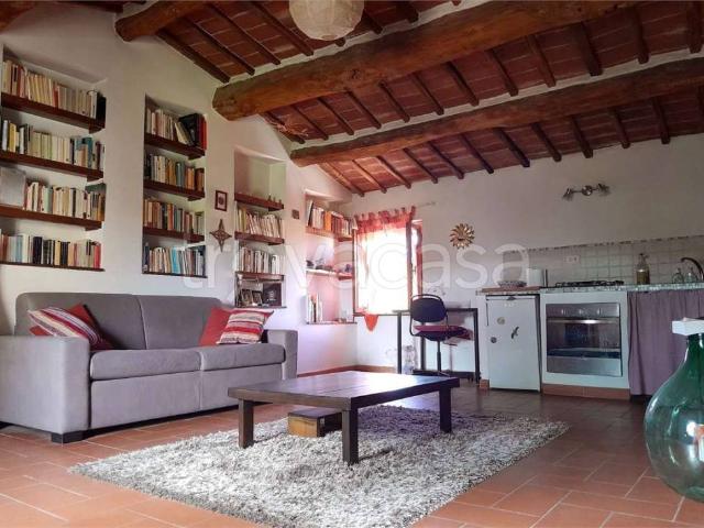 Appartamento in vendita a Sant'Arcangelo, Magione
