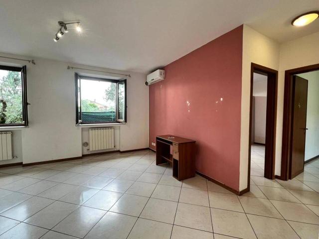 Appartamento in vendita a Villa, Magione