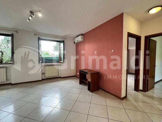 Appartamento in vendita a Magione, Umbria