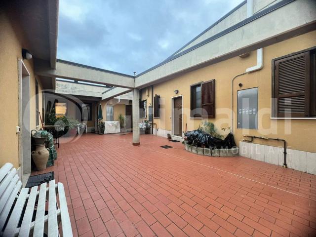 Appartamento in vendita a Magione, Umbria