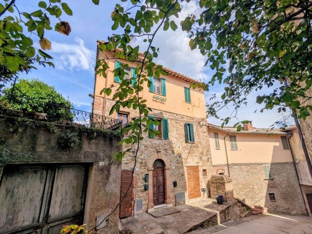 Appartamento in vendita a Magione, Umbria