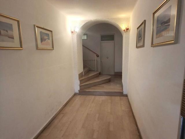 Appartamento in vendita a Magione, Umbria
