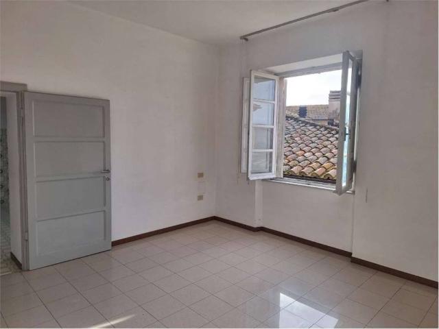 Appartamento in vendita a Magione, Umbria