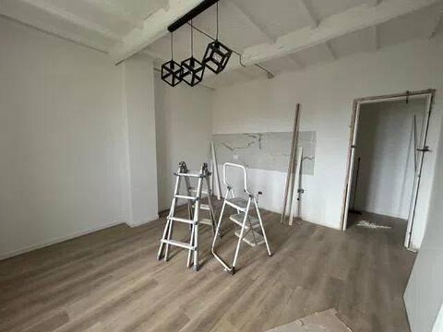 Appartamento in vendita a Magione, Umbria