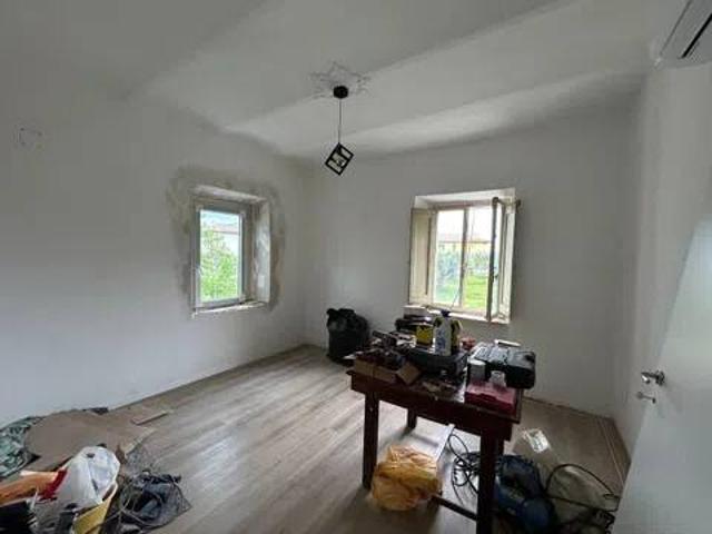 Appartamento in vendita a Magione, Umbria