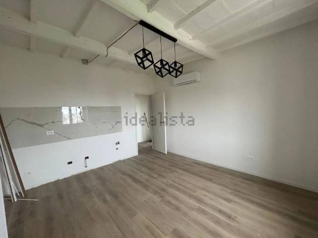Appartamento in vendita a Magione, Umbria