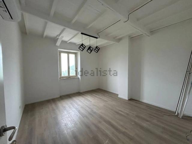 Appartamento in vendita a Magione, Umbria