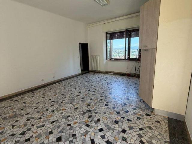Appartamento in vendita a Magione, Umbria