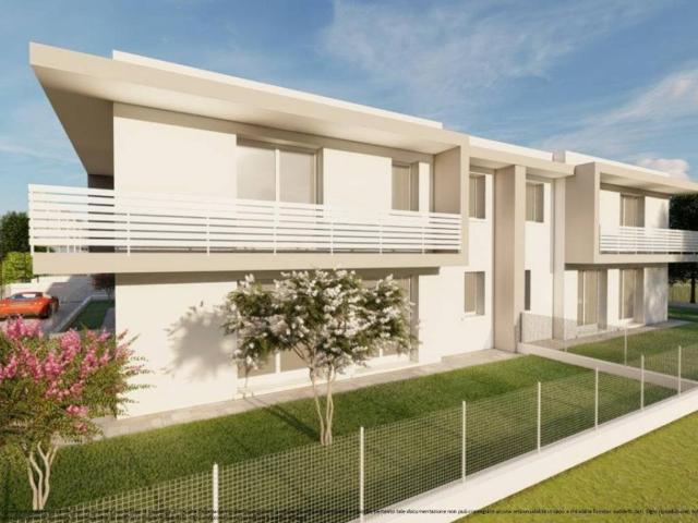 Appartamento in vendita a Magione, Umbria