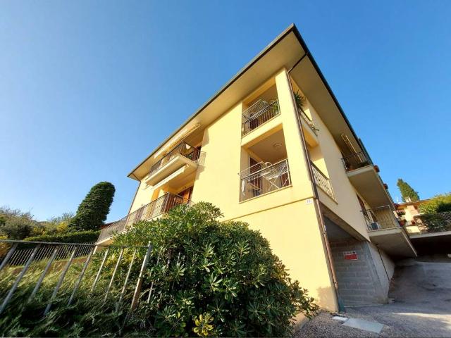 Appartamento in vendita a Magione, Umbria