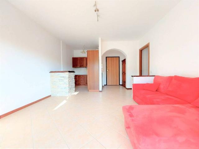 Appartamento in vendita a Magione, Umbria