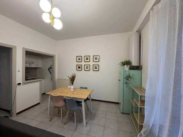 Appartamento in vendita a Magione, Umbria