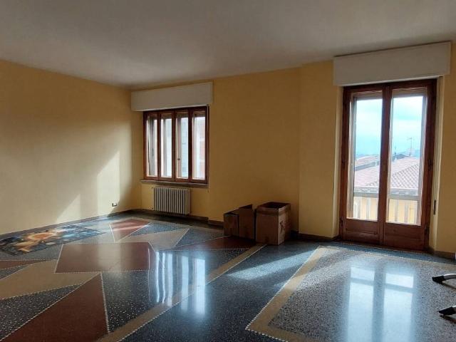 Appartamento in vendita a Magione, Perugia