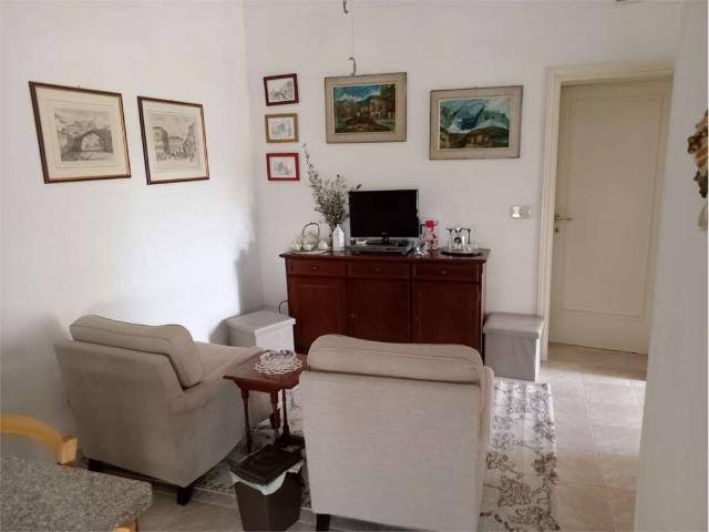 Appartamento in vendita a Sant'Arcangelo, Magione