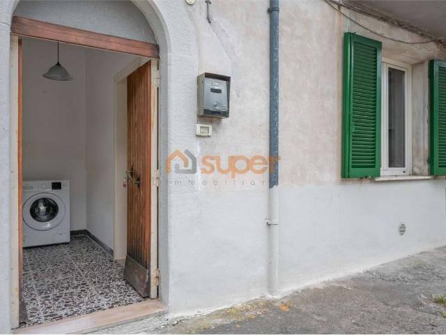 Appartamento in vendita a Casenuove, Magione