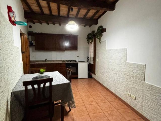 Appartamento in vendita a Magione, Umbria