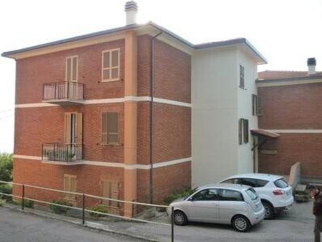 Appartamento in vendita a Magione, Umbria