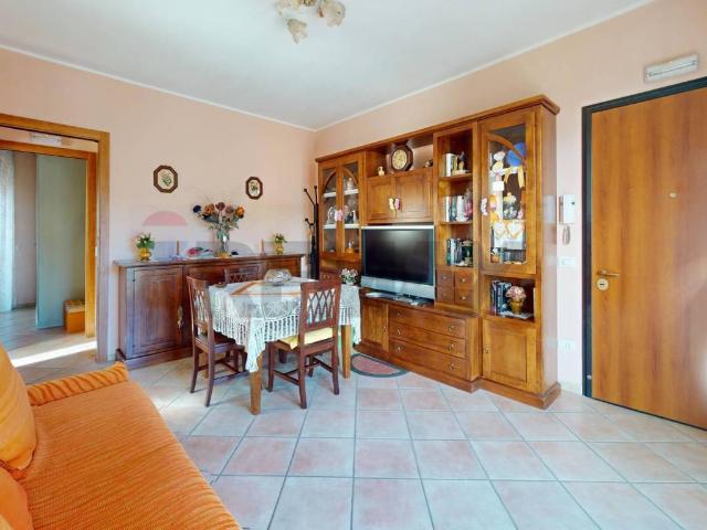 Appartamento in vendita a Magione, Umbria