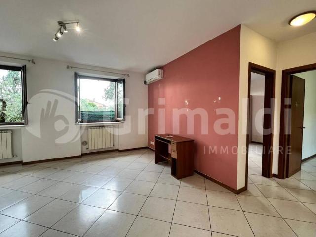 Appartamento in vendita a Magione, Umbria