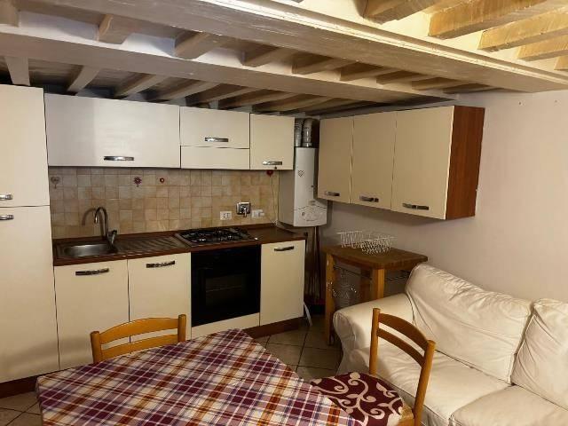 Appartamento in vendita a Magione, Umbria