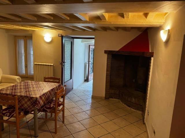 Appartamento in vendita a Magione, Umbria