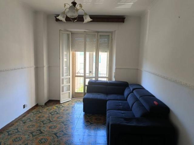Appartamento in vendita a Magione, Umbria