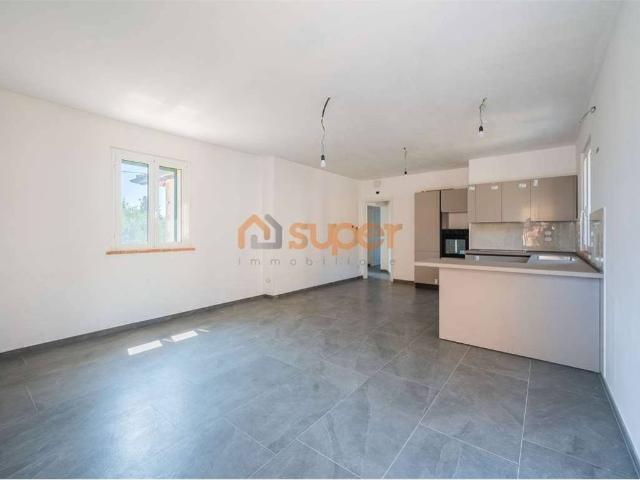 Appartamento in vendita a Magione, Umbria