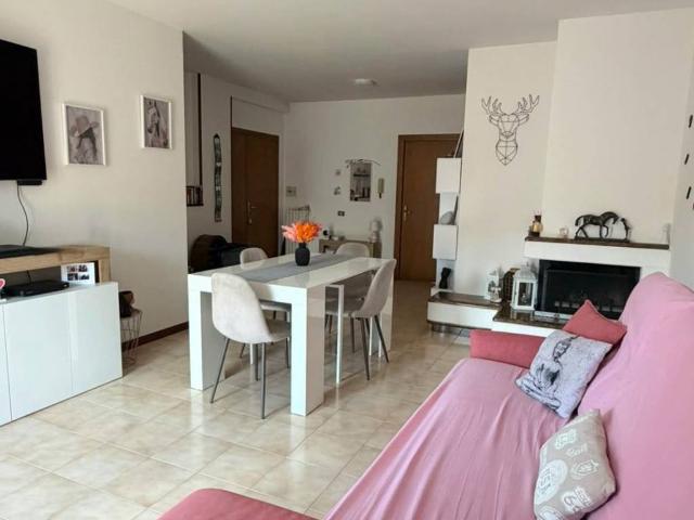 Appartamento in vendita a Magione, Umbria