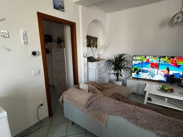 Appartamento in vendita a Magione, Umbria