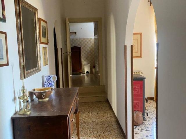 Appartamento in vendita a Magione, Umbria