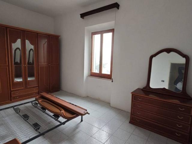 Appartamento in vendita a Magione, Umbria