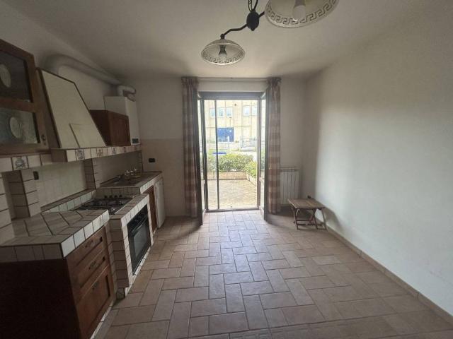 Appartamento in vendita a San Feliciano, Magione