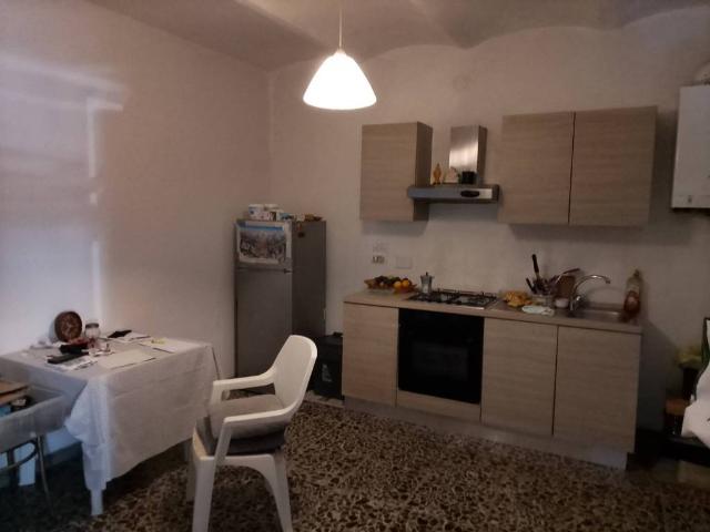 Appartamento in vendita a Magione, Perugia