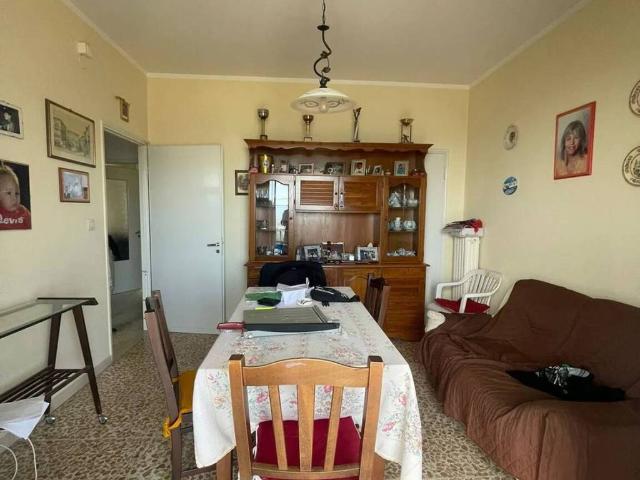 Appartamento in vendita a Magione, Umbria