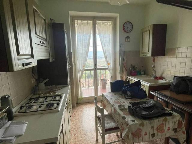 Appartamento in vendita a Magione, Umbria