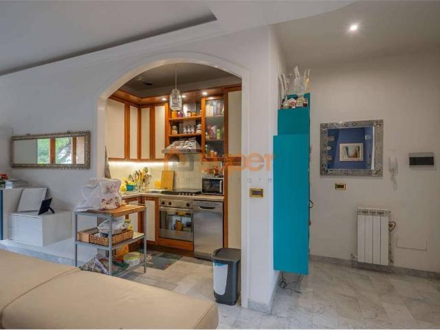 Appartamento in vendita a Magione, Perugia