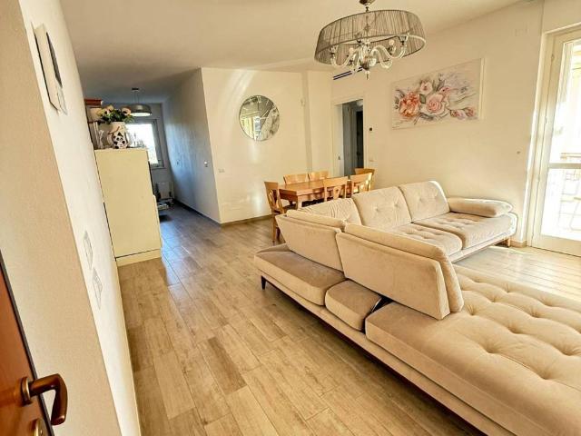 Appartamento in vendita a Magione, Umbria