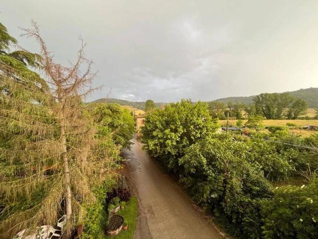 Appartamento in vendita a Magione, Umbria