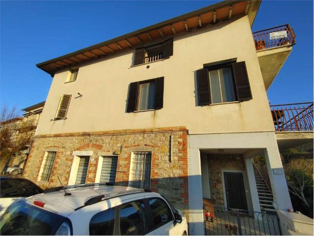 Appartamento in vendita a Magione, Umbria