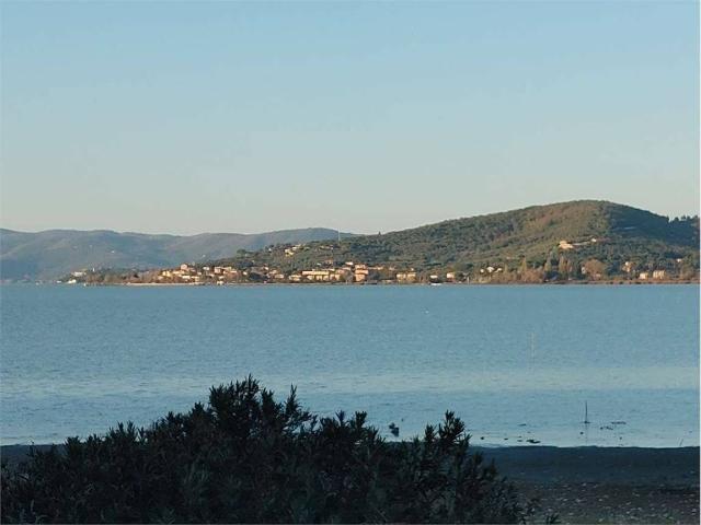 Appartamento in vendita a Magione, Umbria